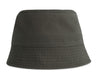ATLANTIS HEADWEAR POWELL