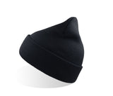 ATLANTIS HEADWEAR WIND-S