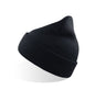 ATLANTIS HEADWEAR WIND-S