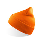 ATLANTIS HEADWEAR WIND-S