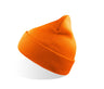 ATLANTIS HEADWEAR WIND-S
