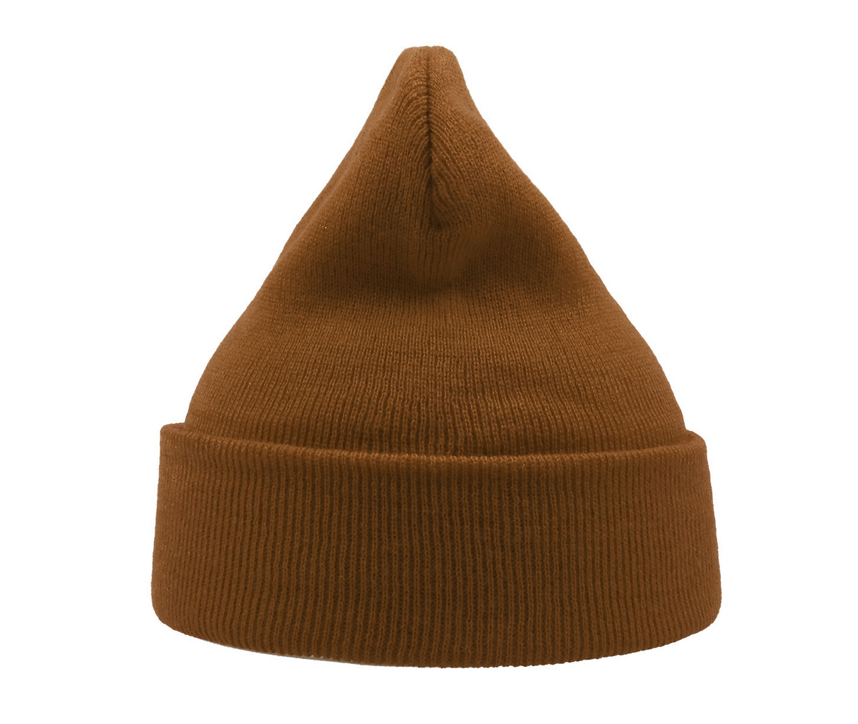 ATLANTIS HEADWEAR WIND-S