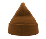 ATLANTIS HEADWEAR WIND-S
