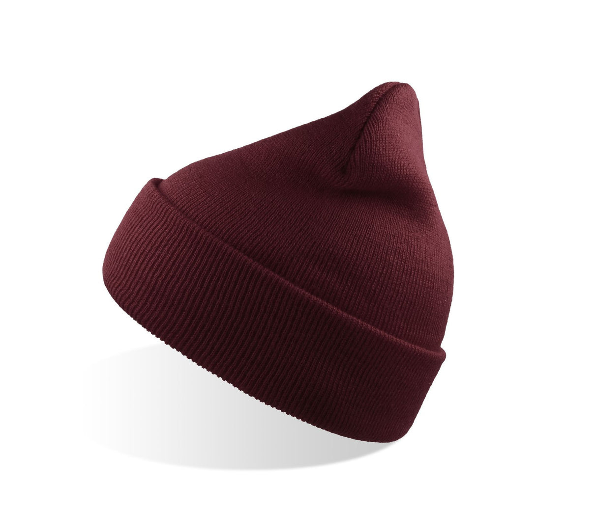 ATLANTIS HEADWEAR WIND-S