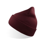 ATLANTIS HEADWEAR WIND-S