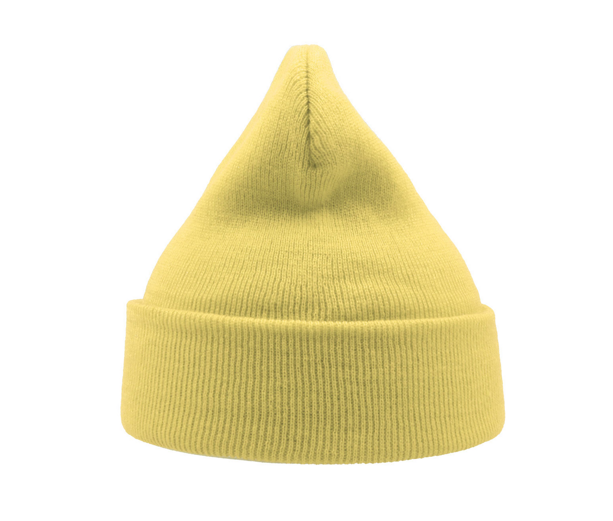 ATLANTIS HEADWEAR WIND-S