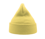 ATLANTIS HEADWEAR WIND-S