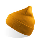 ATLANTIS HEADWEAR WIND-S