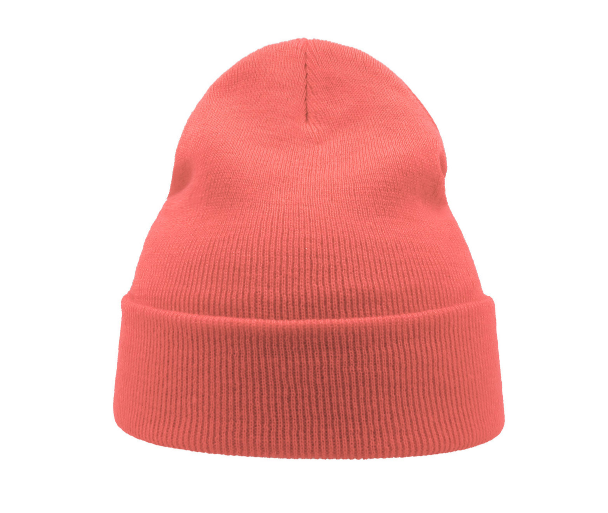 ATLANTIS HEADWEAR WIND-S