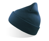 ATLANTIS HEADWEAR WIND-S