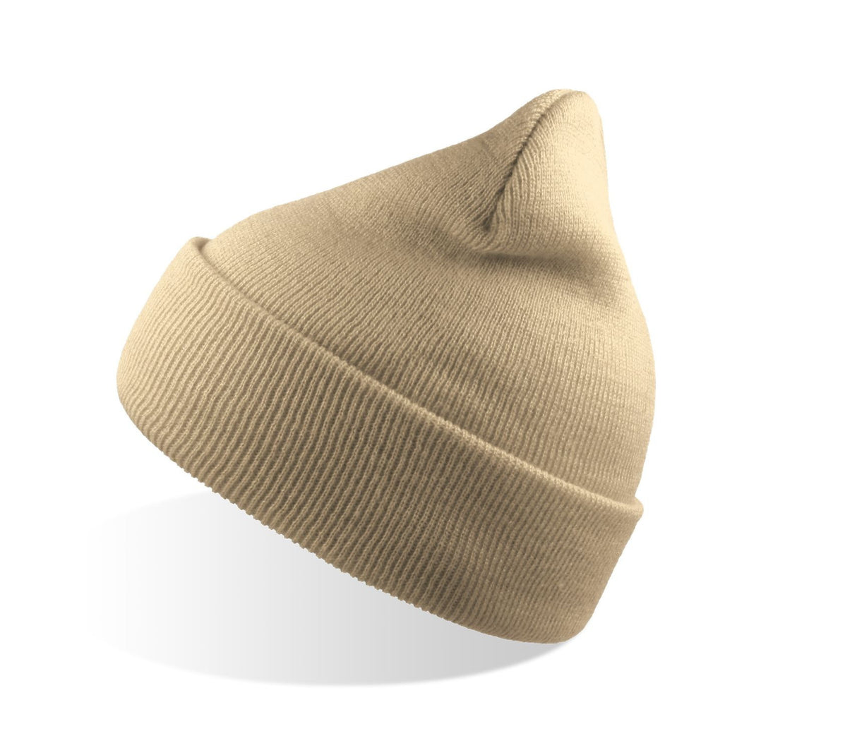 ATLANTIS HEADWEAR WIND-S