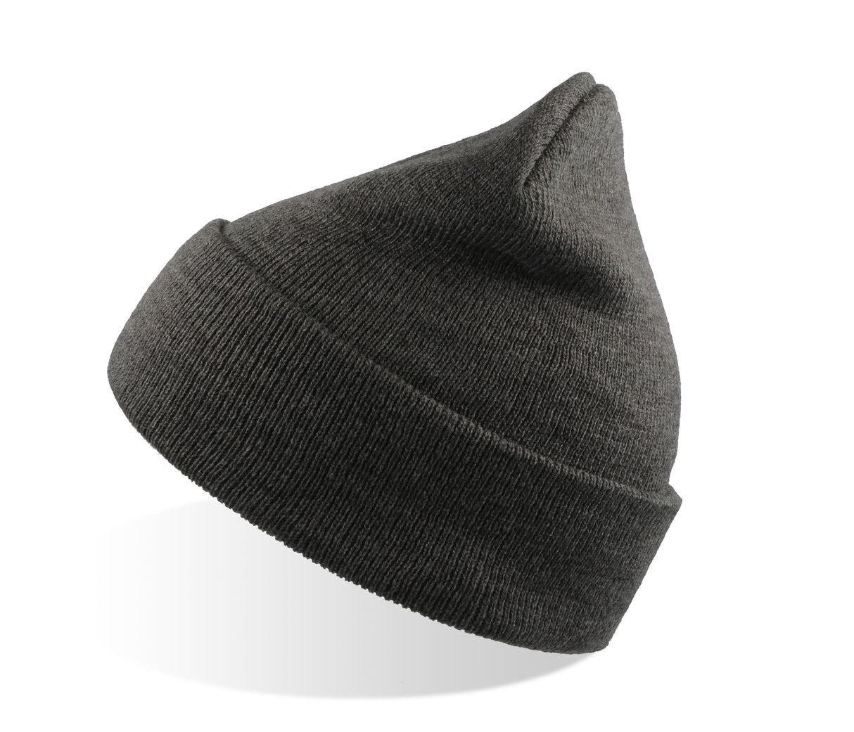 ATLANTIS HEADWEAR WIND-S