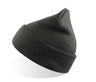 ATLANTIS HEADWEAR WIND-S