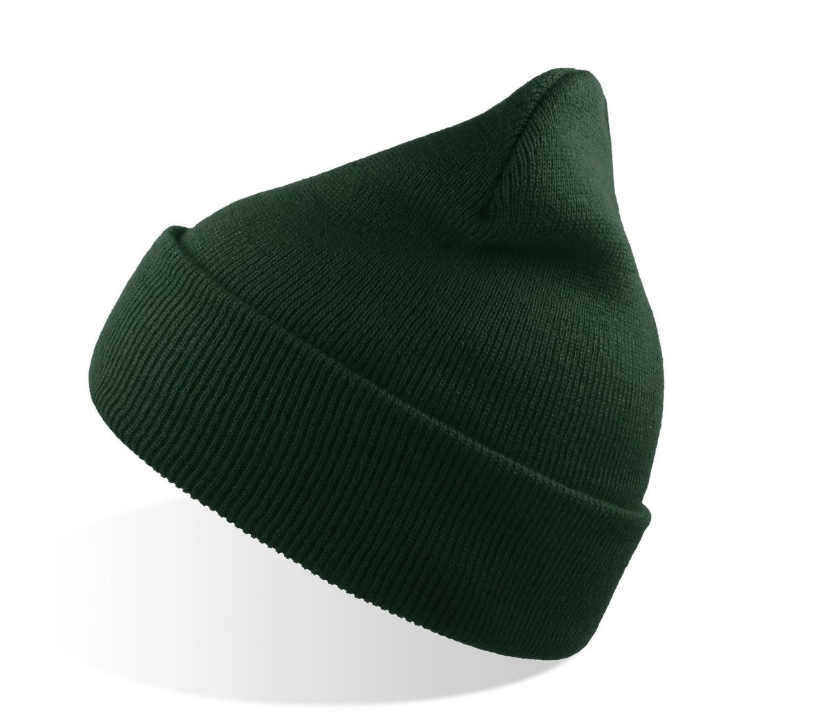 ATLANTIS HEADWEAR WIND-S