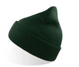 ATLANTIS HEADWEAR WIND-S