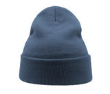 ATLANTIS HEADWEAR WIND-S