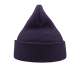 ATLANTIS HEADWEAR WIND-S
