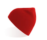 ATLANTIS HEADWEAR MOOVER-S
