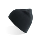 ATLANTIS HEADWEAR MOOVER-S