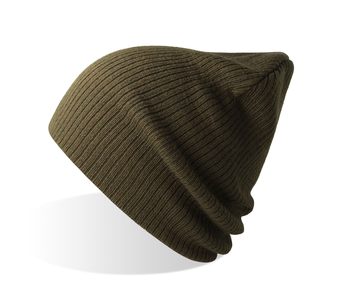 ATLANTIS HEADWEAR BRAD-S