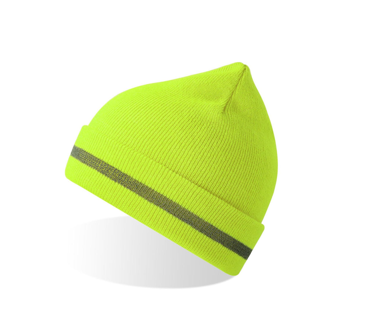 ATLANTIS HEADWEAR WORKOUT-S