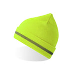 ATLANTIS HEADWEAR WORKOUT-S