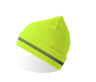 ATLANTIS HEADWEAR WORKOUT-S