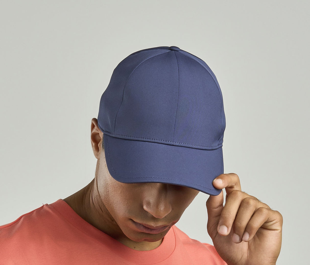 ATLANTIS HEADWEAR BOND-S