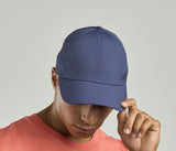 ATLANTIS HEADWEAR BOND-S