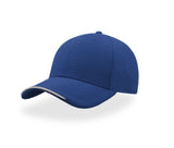ATLANTIS HEADWEAR ESTORIL-S