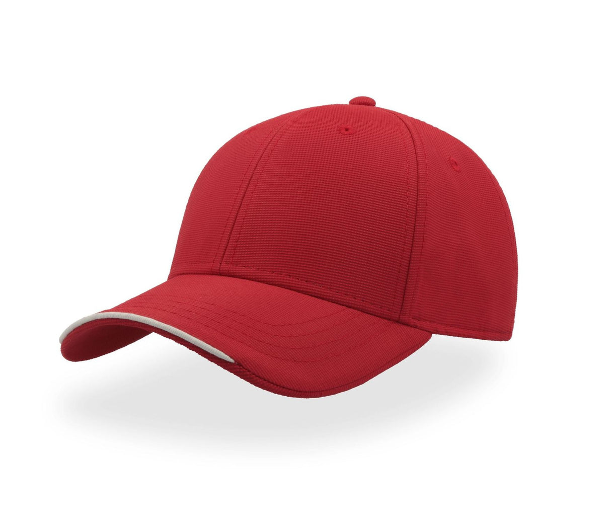 ATLANTIS HEADWEAR ESTORIL-S