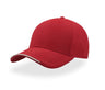 ATLANTIS HEADWEAR ESTORIL-S