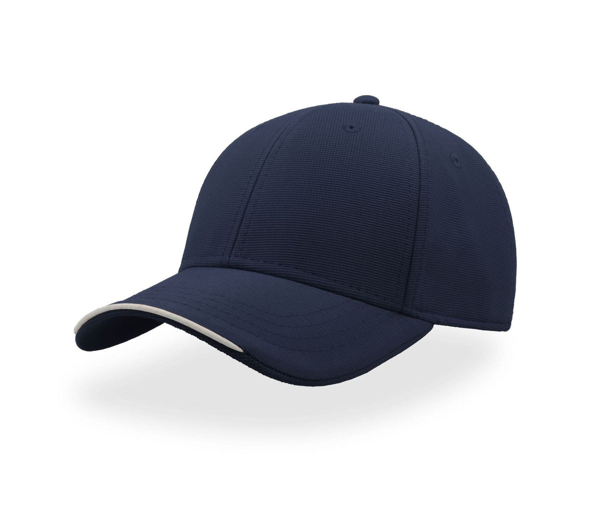 ATLANTIS HEADWEAR ESTORIL-S