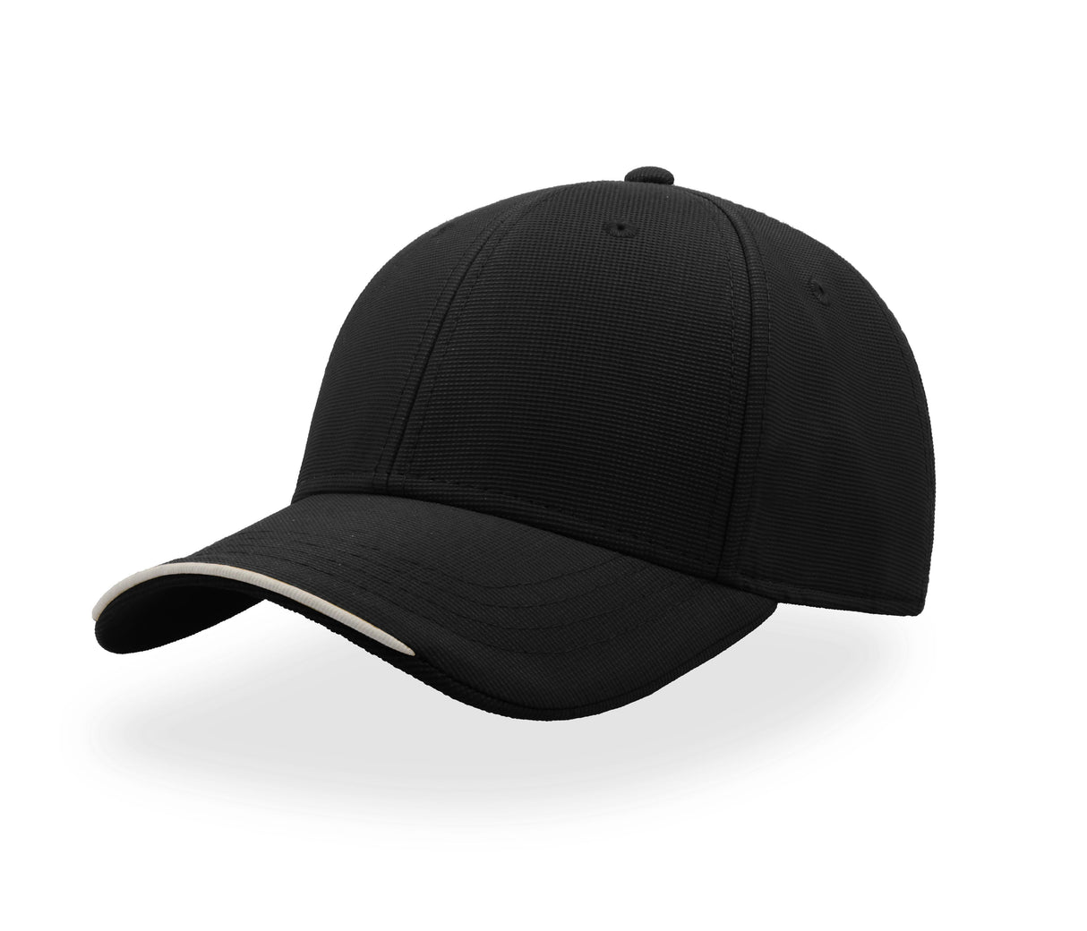 ATLANTIS HEADWEAR ESTORIL-S