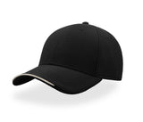 ATLANTIS HEADWEAR ESTORIL-S
