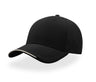 ATLANTIS HEADWEAR ESTORIL-S