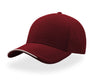 ATLANTIS HEADWEAR ESTORIL-S