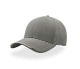 ATLANTIS HEADWEAR ESTORIL-S