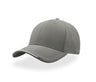 ATLANTIS HEADWEAR ESTORIL-S
