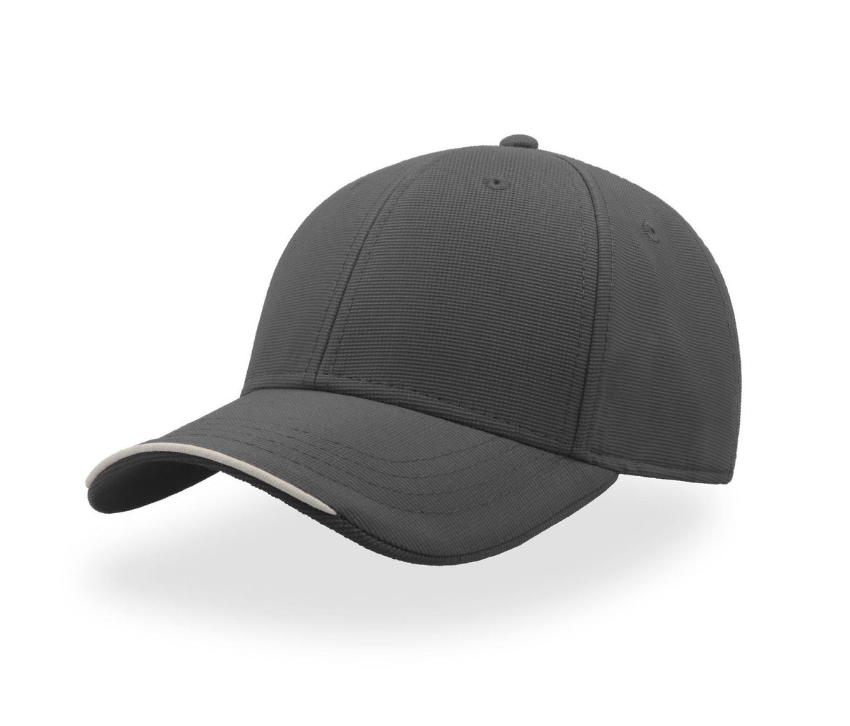ATLANTIS HEADWEAR ESTORIL-S