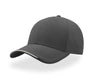 ATLANTIS HEADWEAR ESTORIL-S