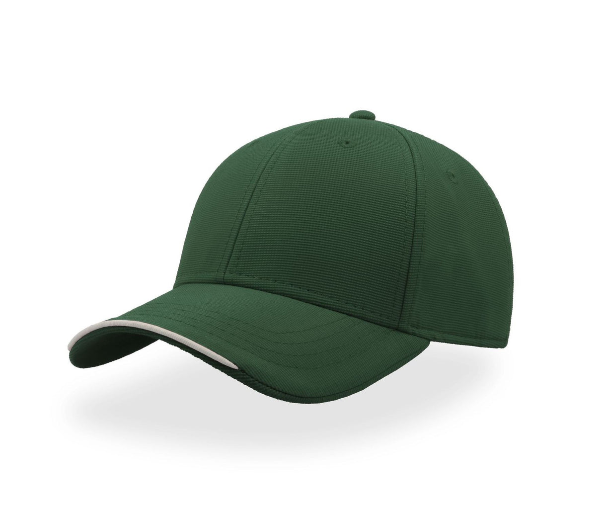 ATLANTIS HEADWEAR ESTORIL-S