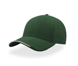 ATLANTIS HEADWEAR ESTORIL-S