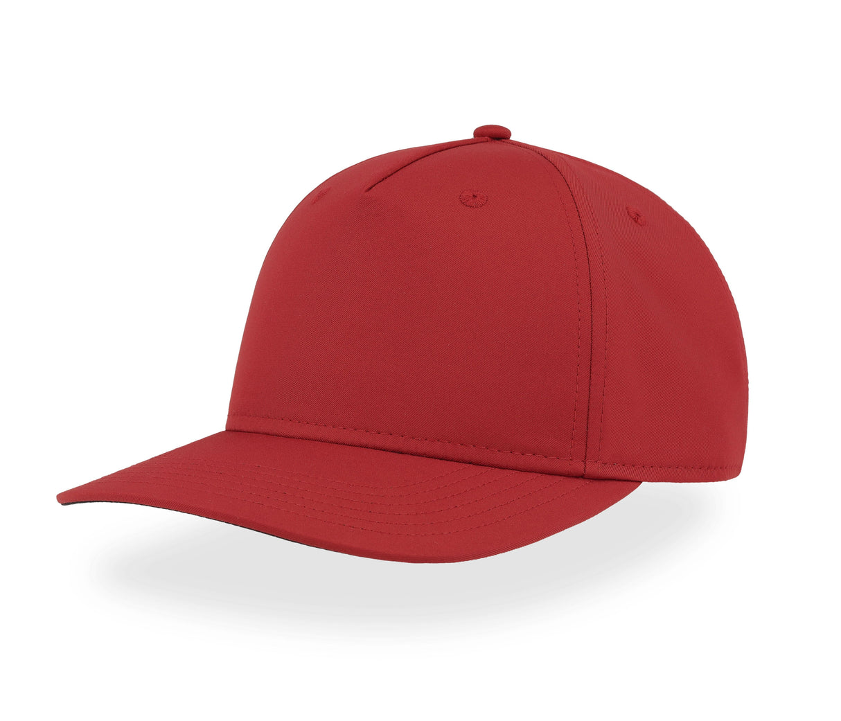 ATLANTIS HEADWEAR RAY-S