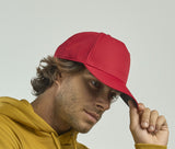 ATLANTIS HEADWEAR RAY-S