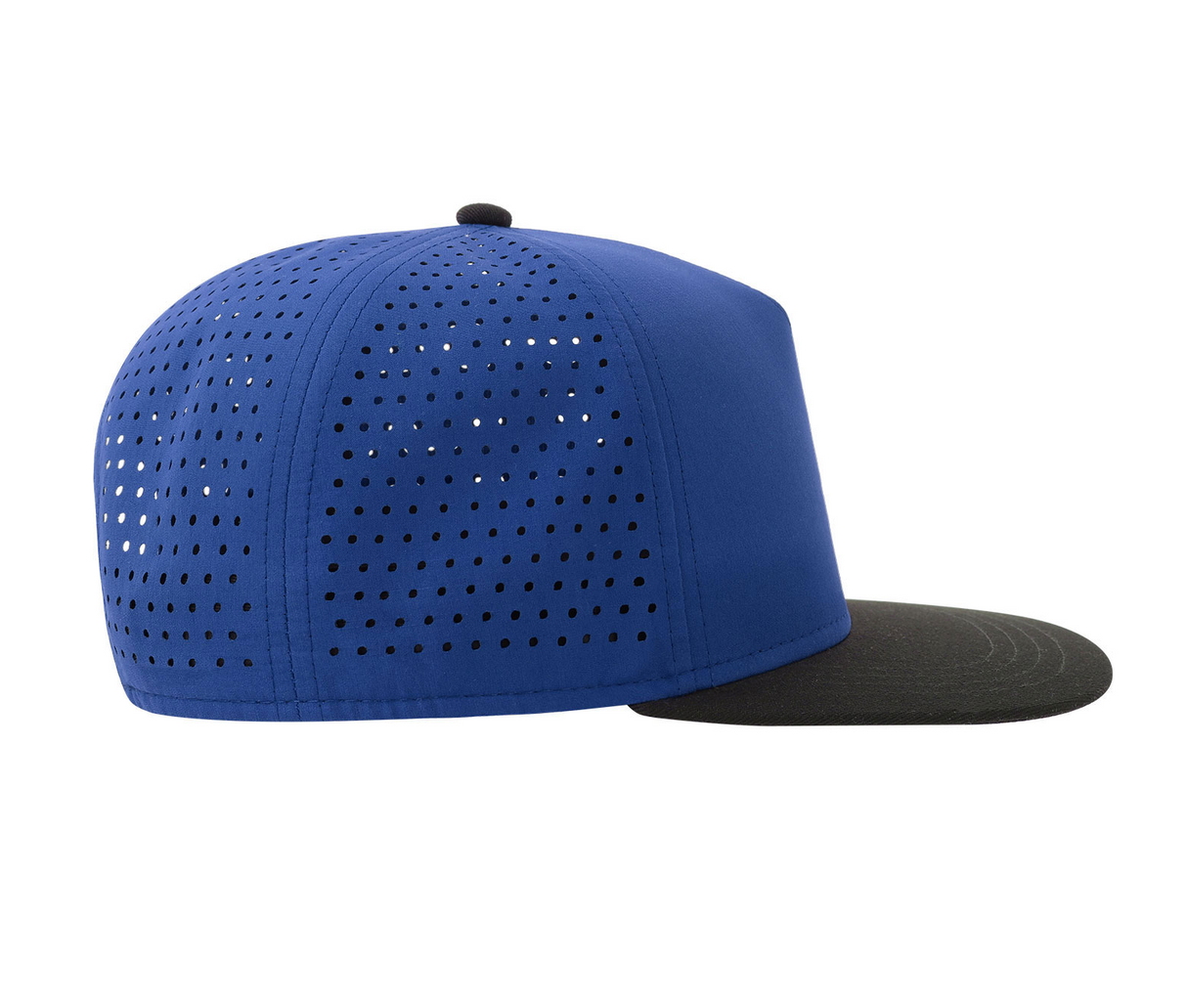 ATLANTIS HEADWEAR BANK FIVE-S