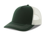 ATLANTIS HEADWEAR RAPPER CANVAS-S
