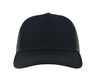 ATLANTIS HEADWEAR RAPPER CANVAS-S