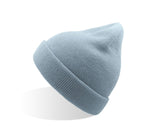 ATLANTIS HEADWEAR KID WIND-S