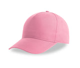 ATLANTIS HEADWEAR KID RECY FIVE